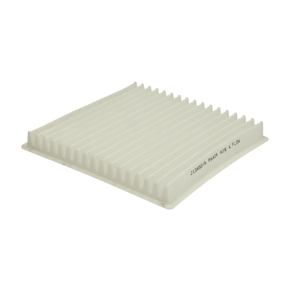 Image of Cabinefilter