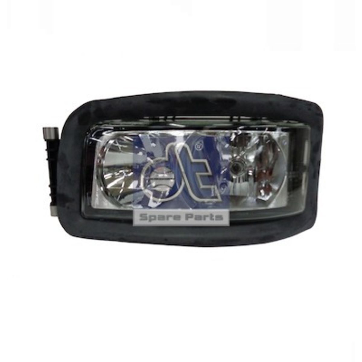 Image of Koplampen DT Spare Parts