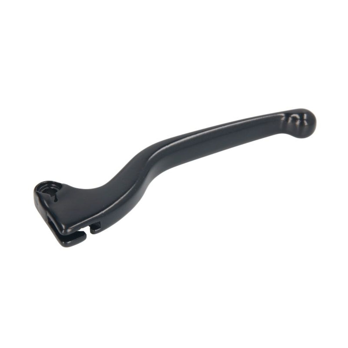 Bremshebel, Lenker RMS 18 410 0361 Links