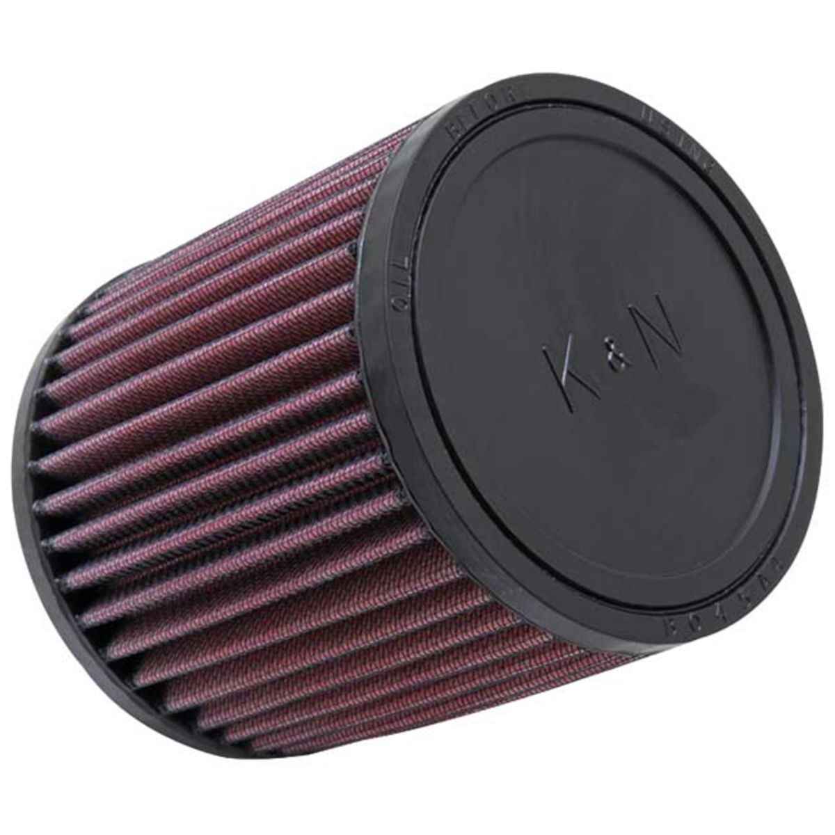 Filtre à air K&N RU-0910