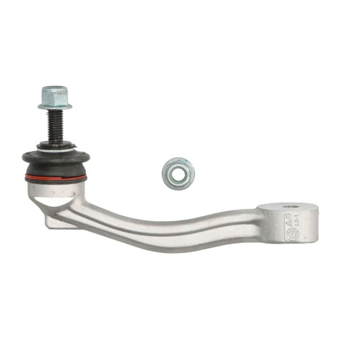 Image of Stabilisatorstang