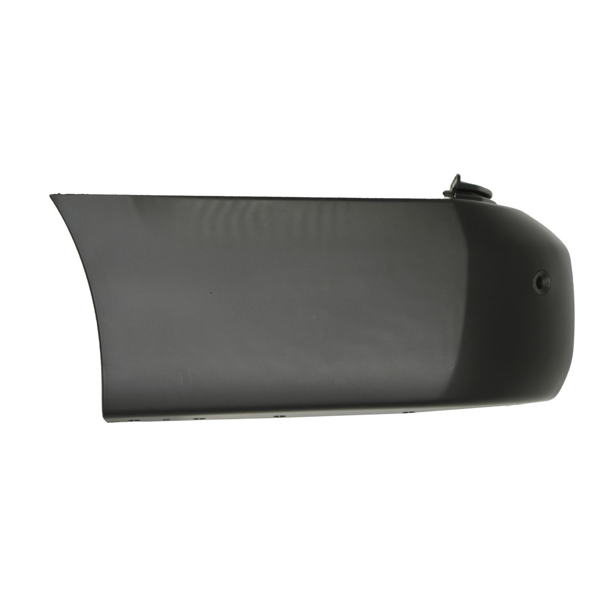Blic Bumper - Hoekprofiel 5508-00-0559961Cp