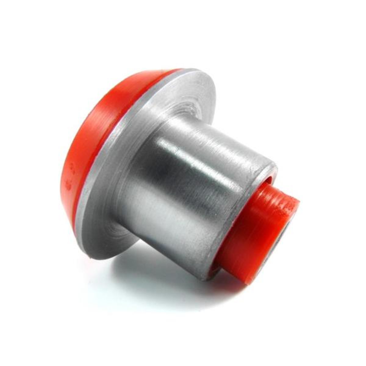 Mpbs Silentblock, Lenker 1402553-00/80Sha