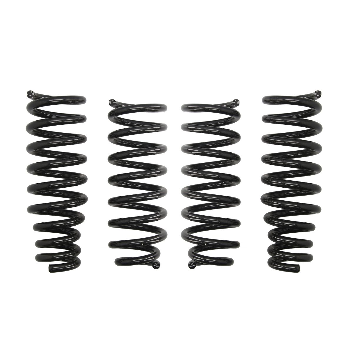 Ophangset, veren Pro-Kit