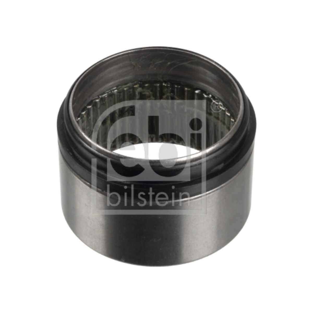 Image of Lager, fusee  BILSTEIN