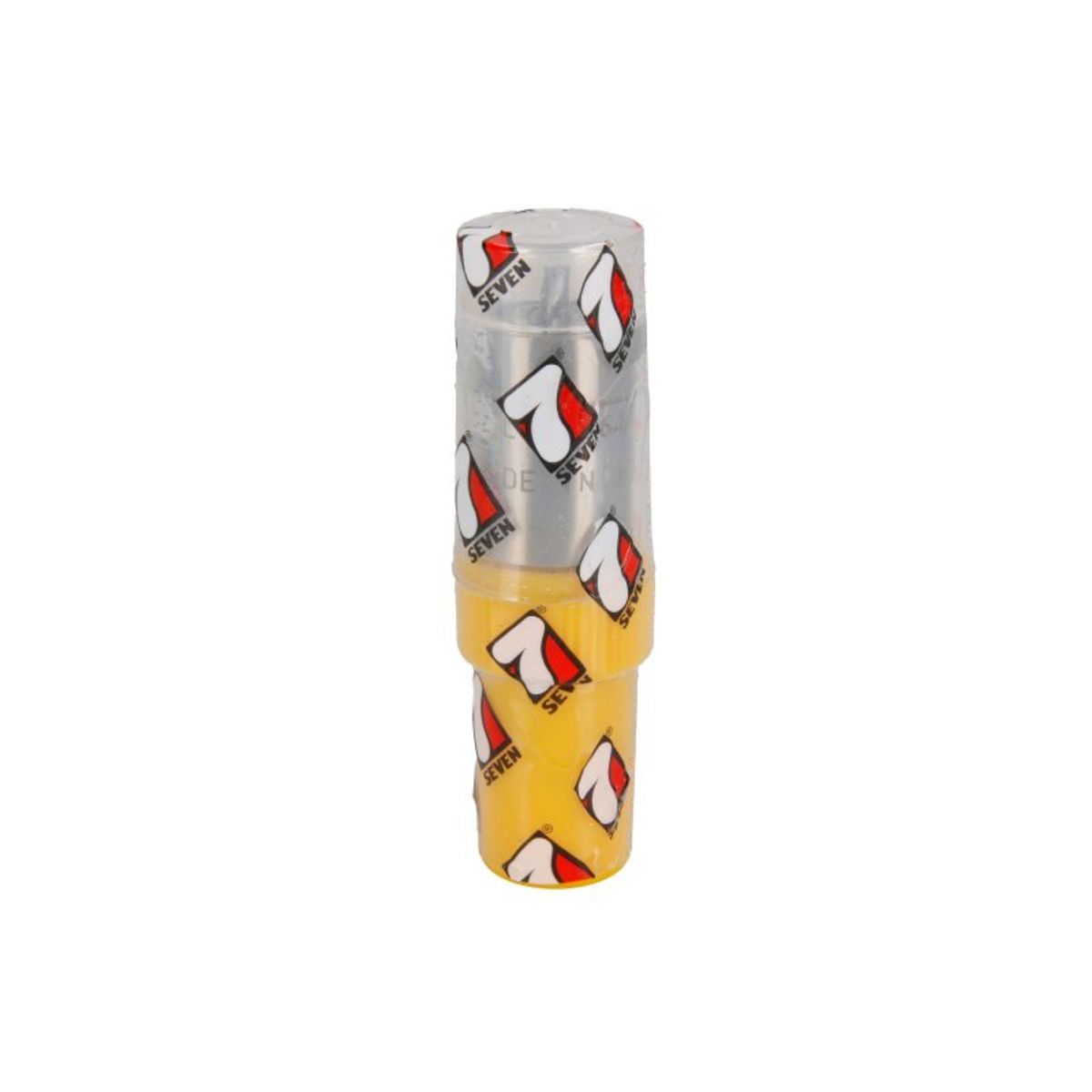 Image of Injector tip  7D