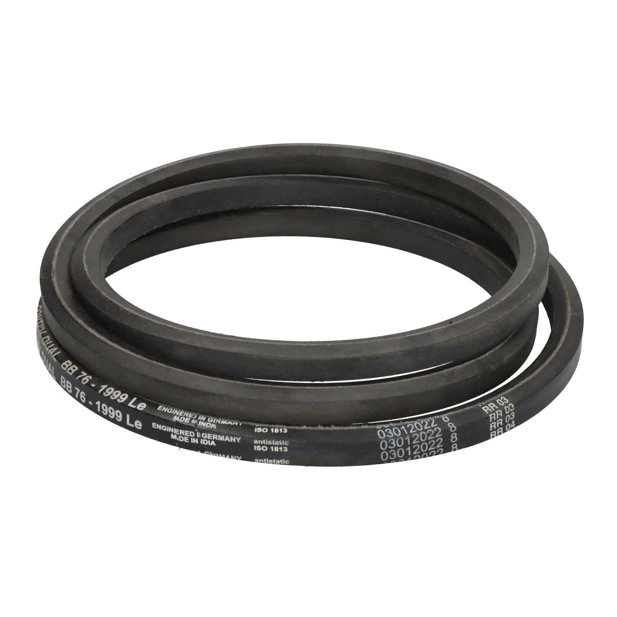 Image of V-riem Continental CTAM -CON