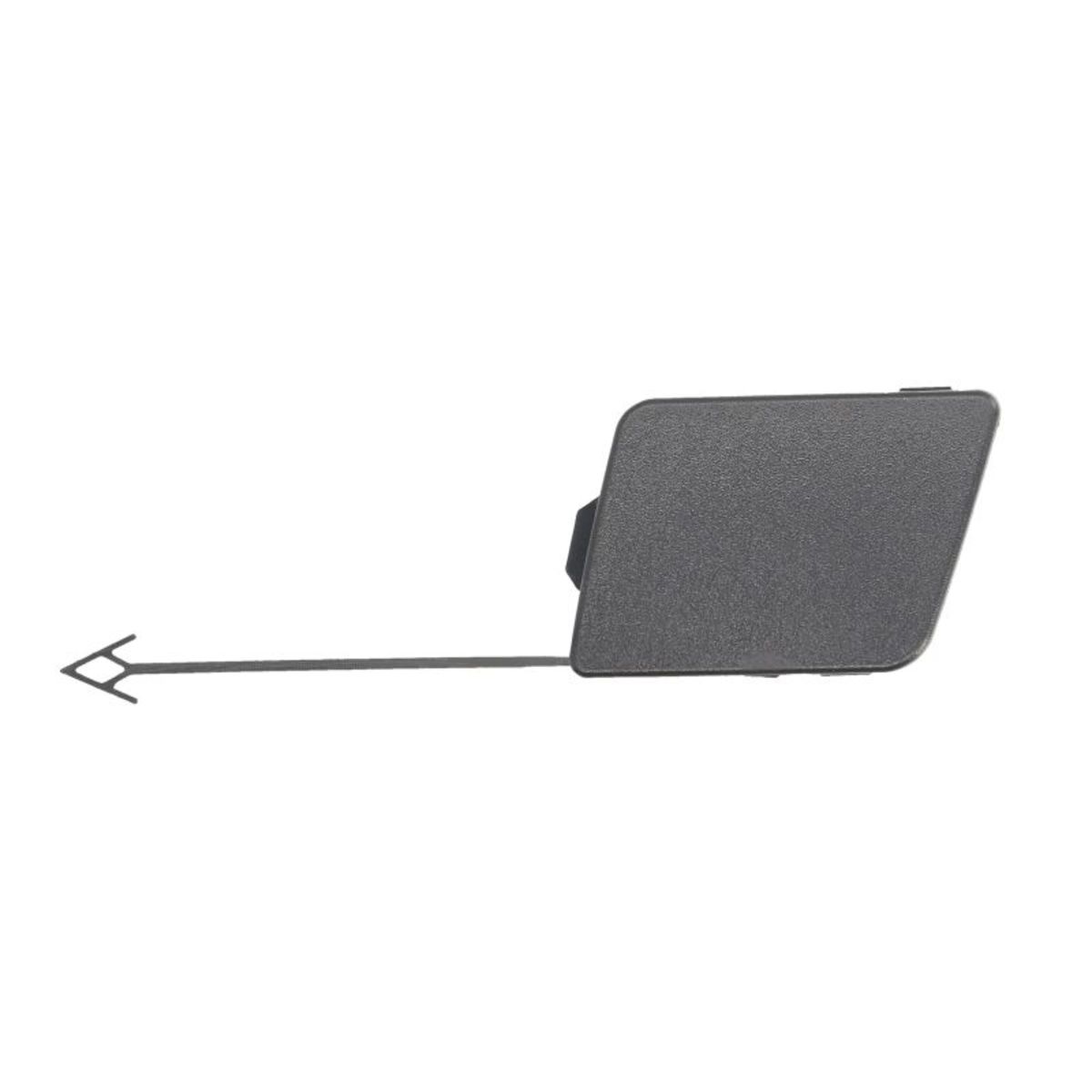 Image of Bumper afdekking