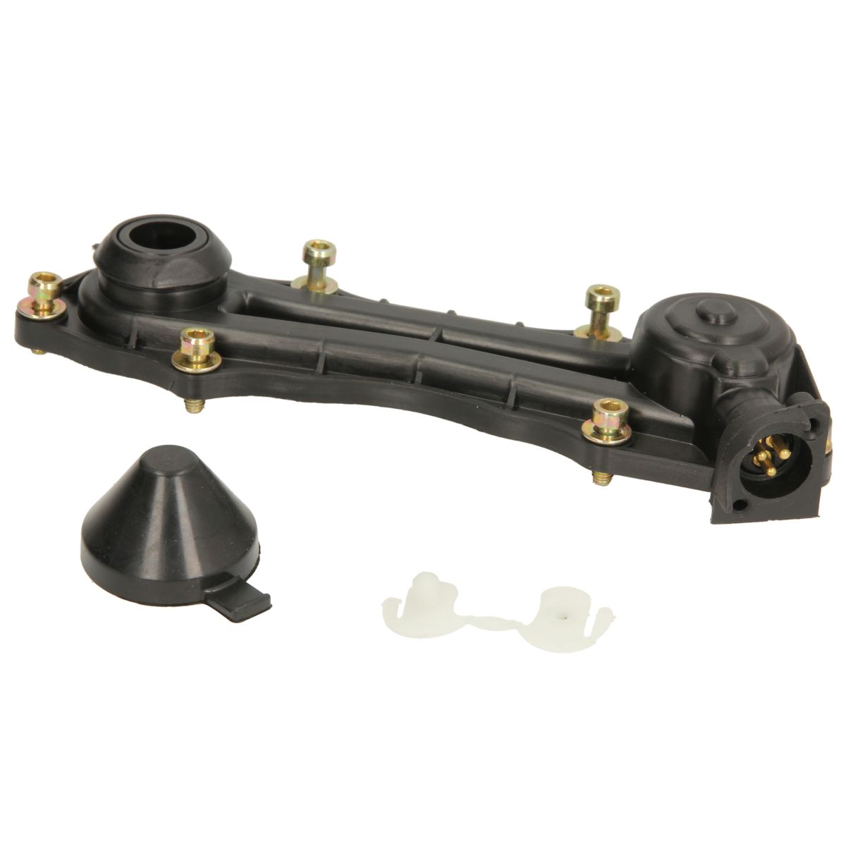 Image of Reparatieset, remklauw