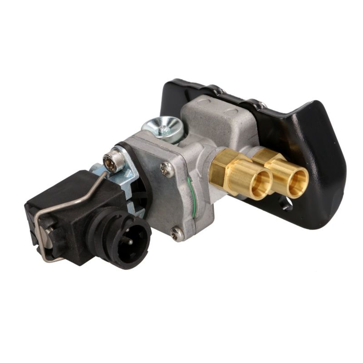 Image of Klep, permanent remsysteem  BILSTEIN