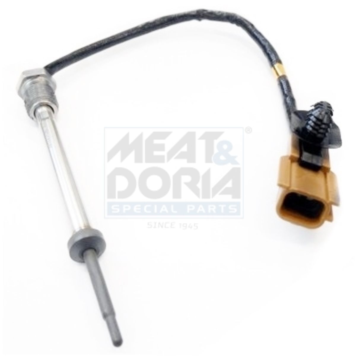 Meat & Doria Sensor, Abgastemperatur 12021