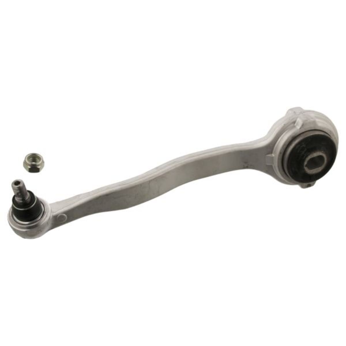 Image of Wielophanging  BILSTEIN
