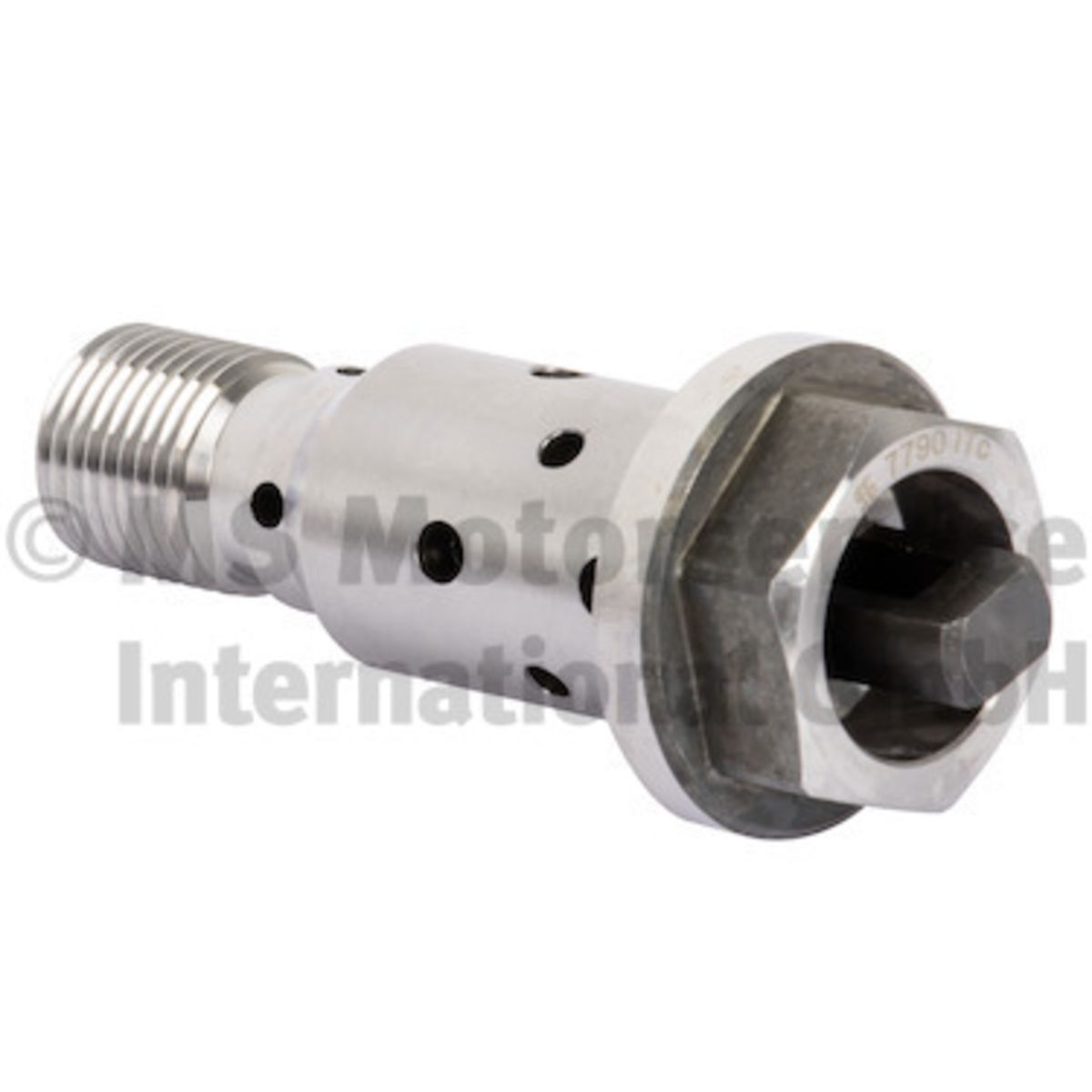 Image of Reparatieset, nokkenasverstelling  50 007 790