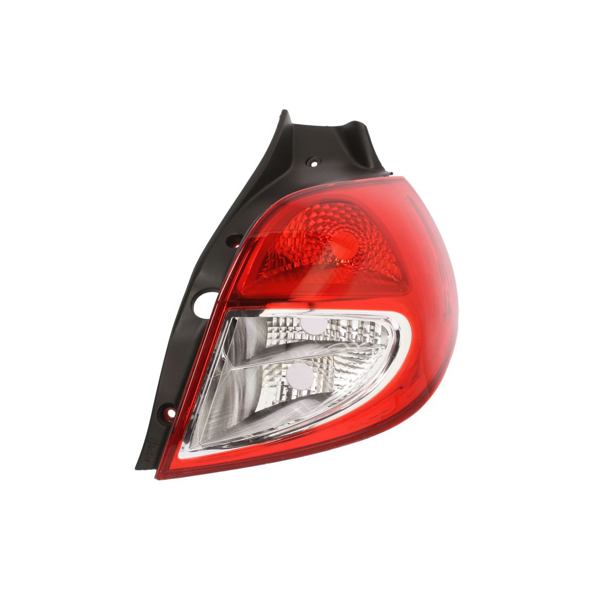Depo Achterlicht  551-1991R-UE, rechts