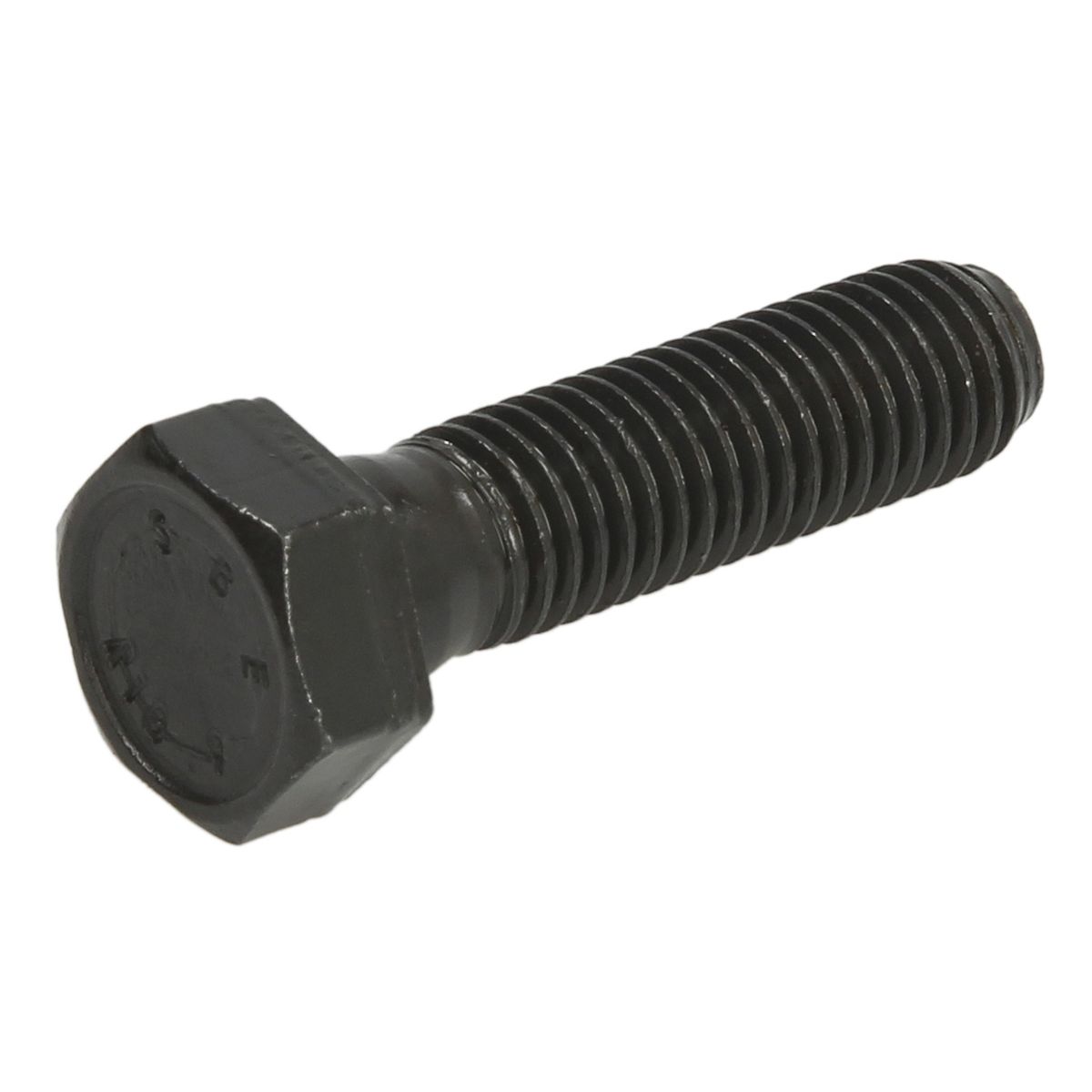 Image of Reparatieset differentieel   -CR