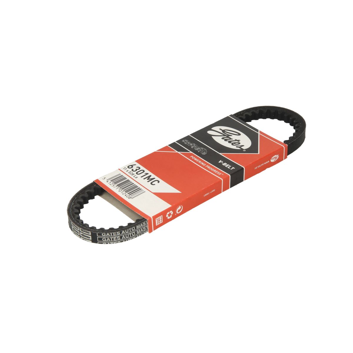 V-riem