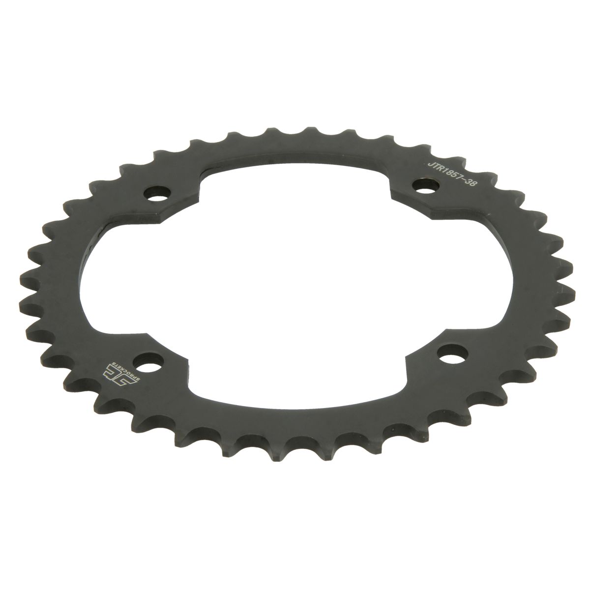 Pignone posteriore JTR 1857,38