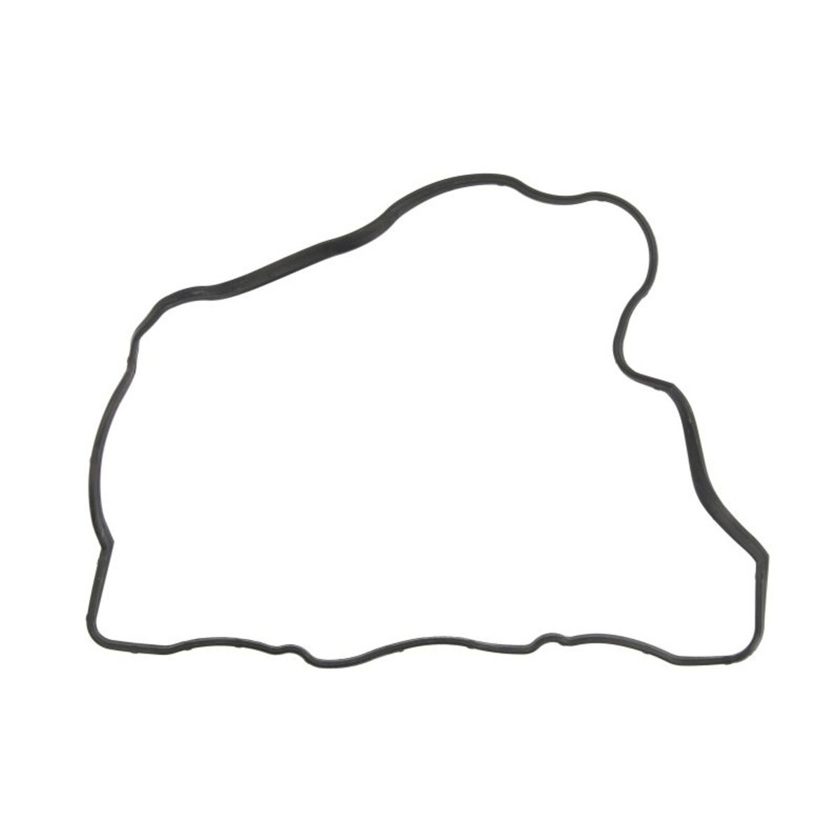 Image of Pakking kleppendeksel