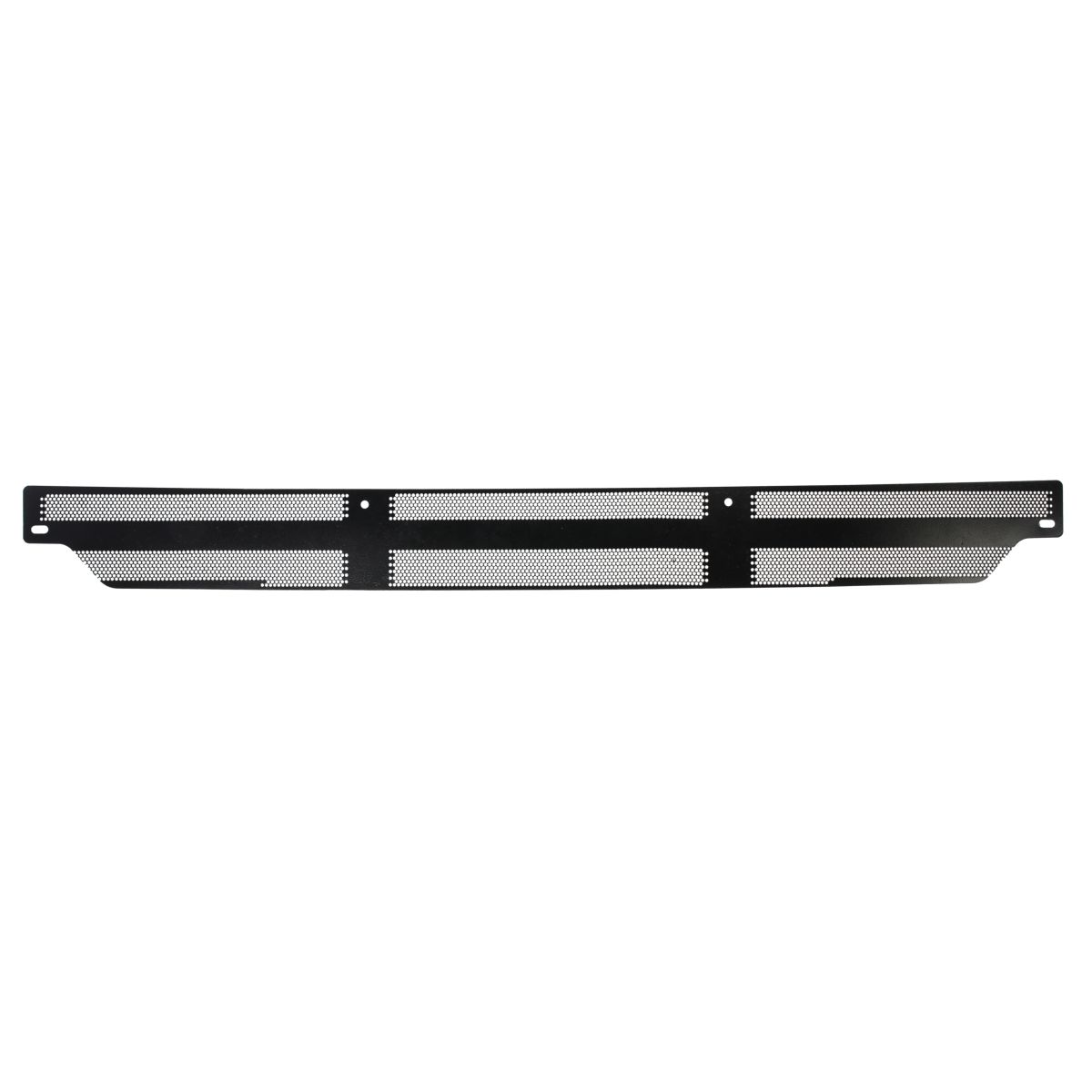 Image of Winddeflector