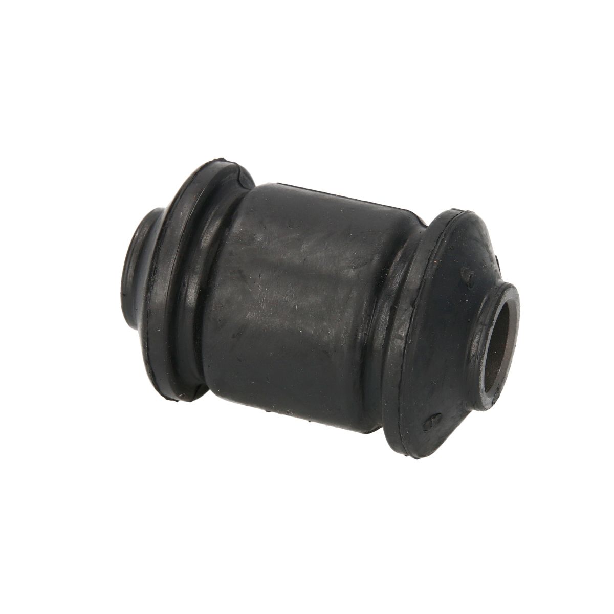 Image of Voorste draagarm silentblock