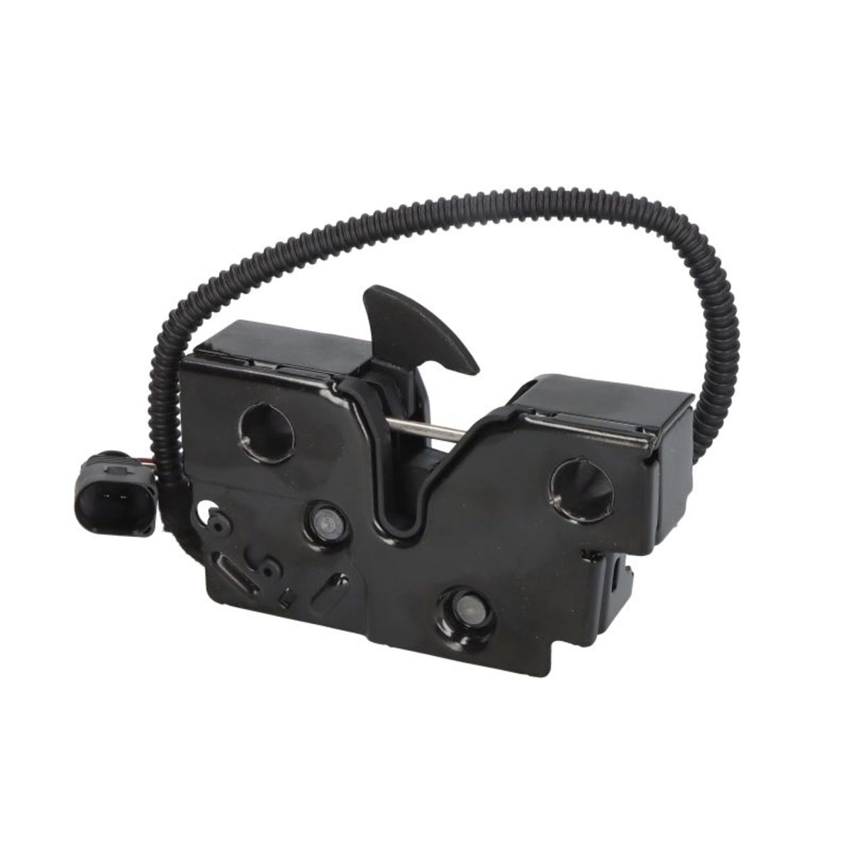 Image of Motorkapslot