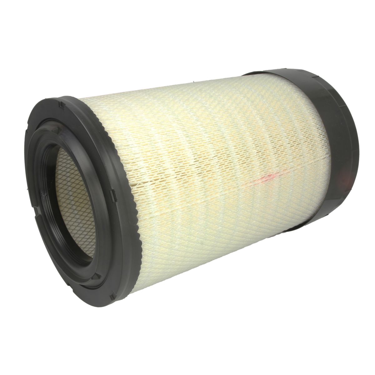 Image of Luchtfilter