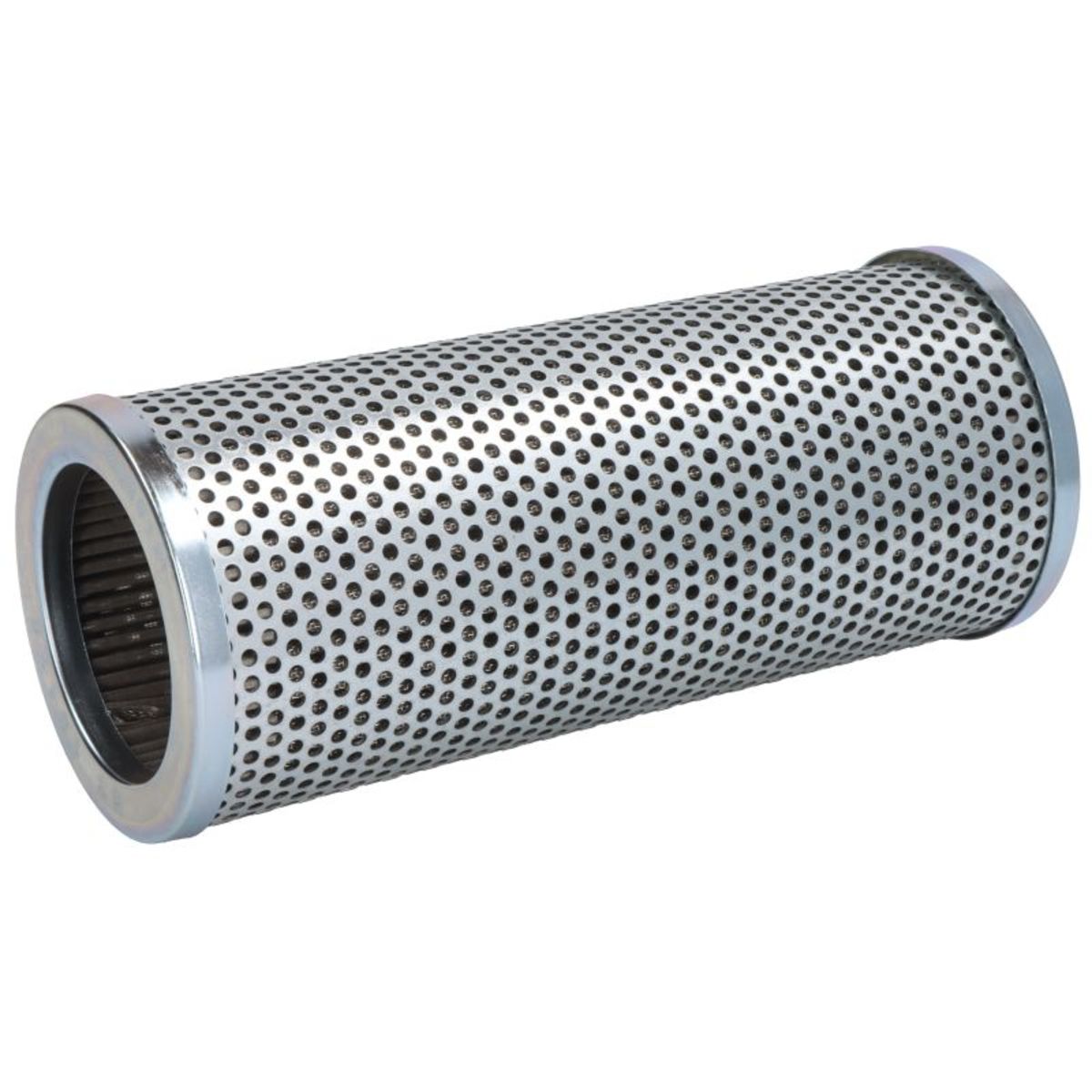 Image of Hydraulisch filter
