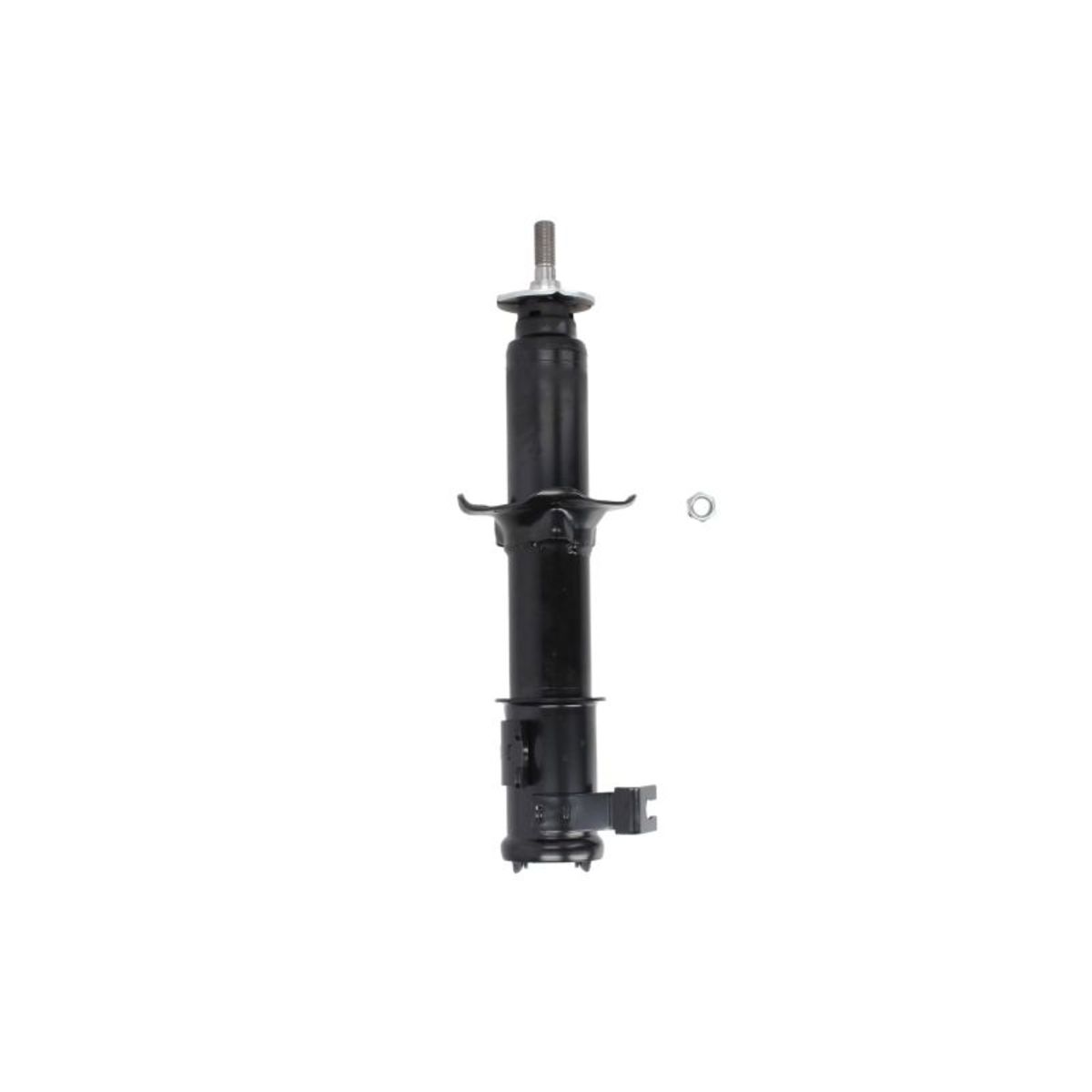 Image of Schokdemper  Premium
