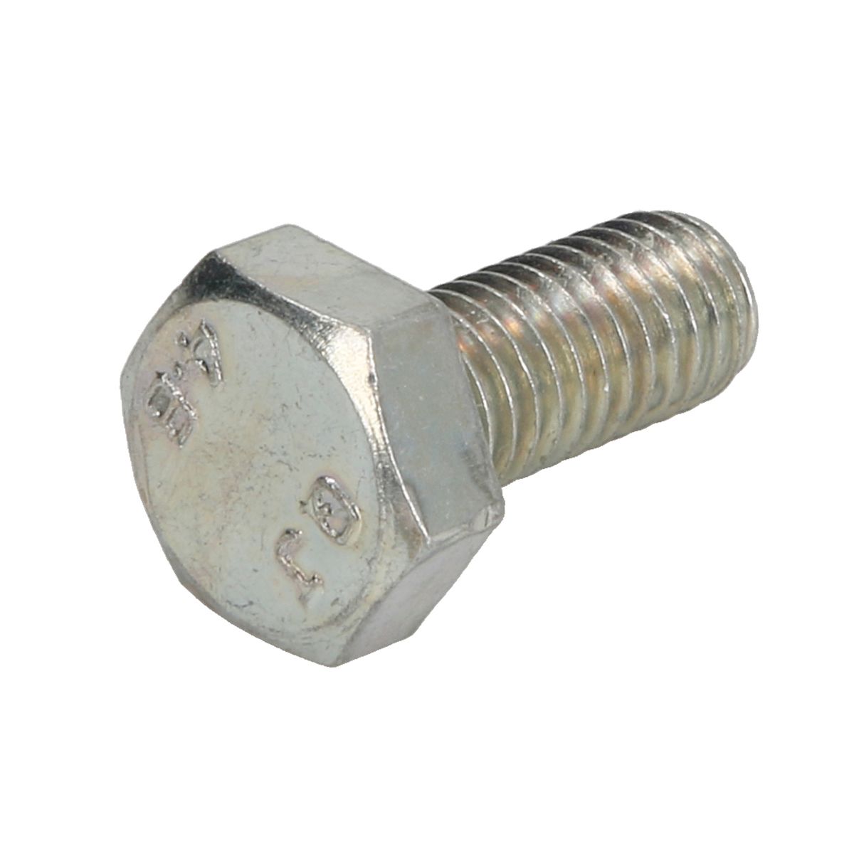 Image of Bevestigingsschroeven voor krik  ZL201102057