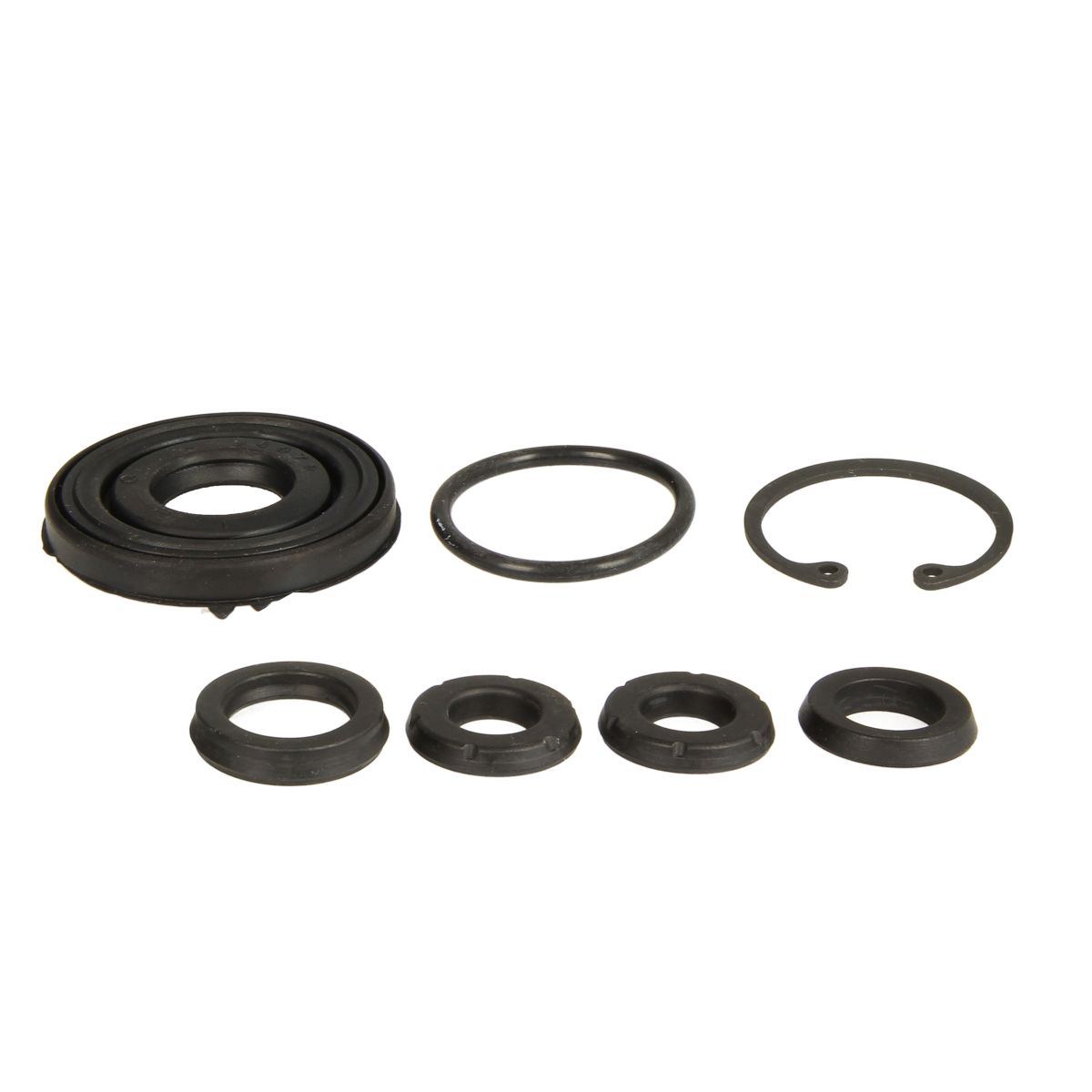 Image of Reparatieset, hoofdremcilinder