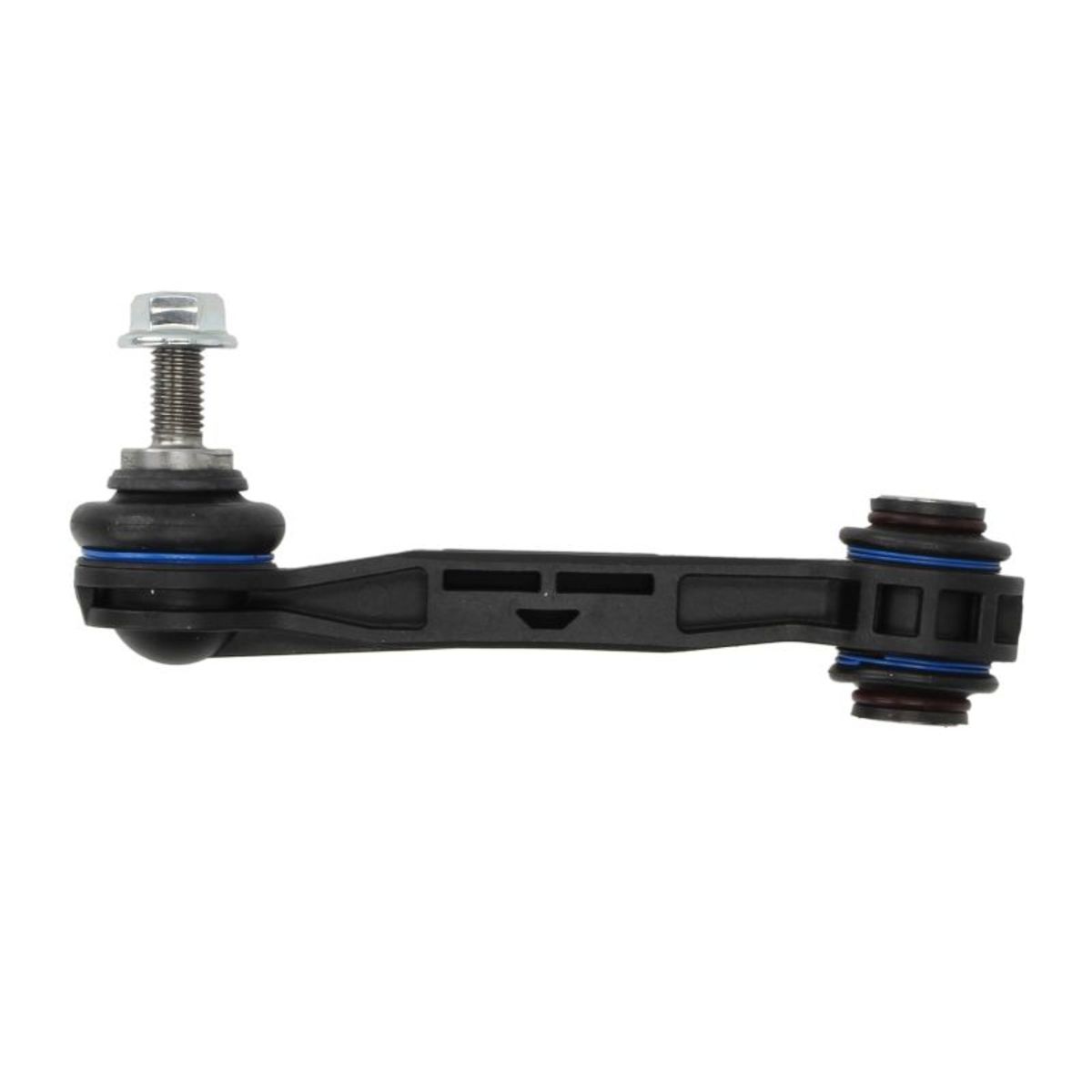 Image of Stabilisatorstang