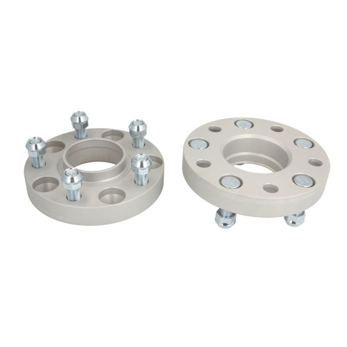 Image of Wiel spacer Pro-Spacer
