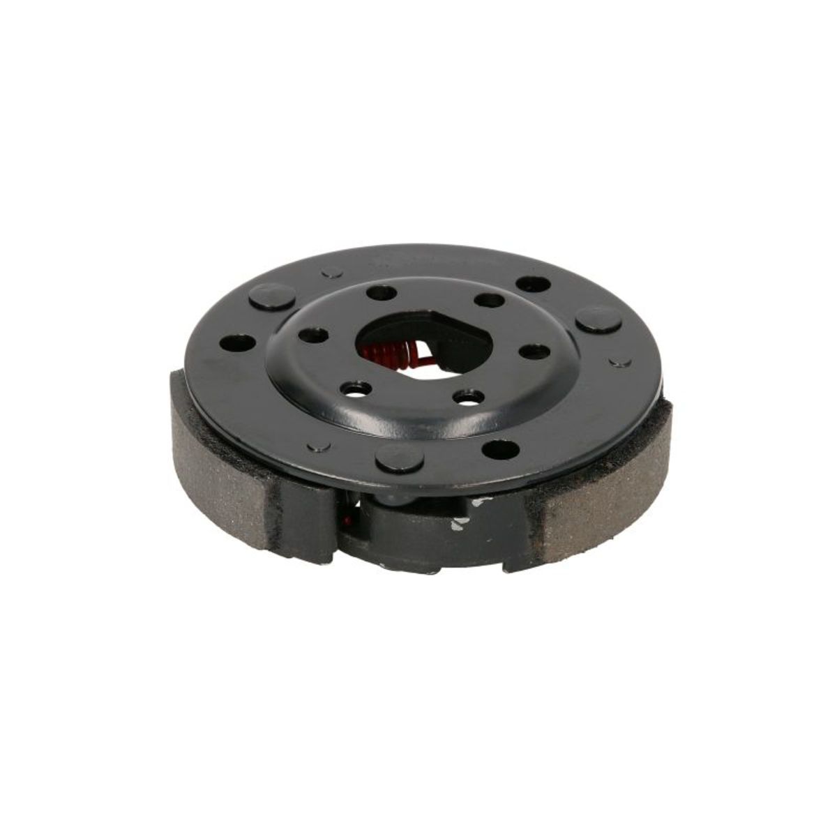 Kit d'embrayage INPARTS IP000173