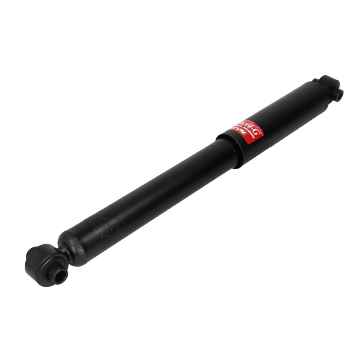 Image of Schokdemper Excel-G