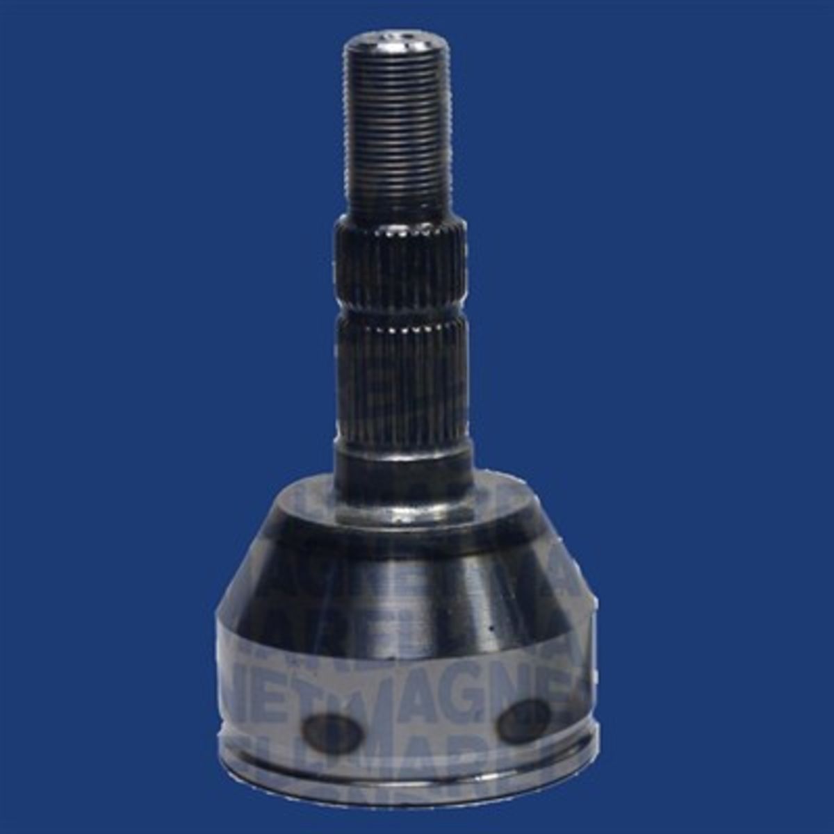 Image of Homokineet reparatie set, aandrijfas