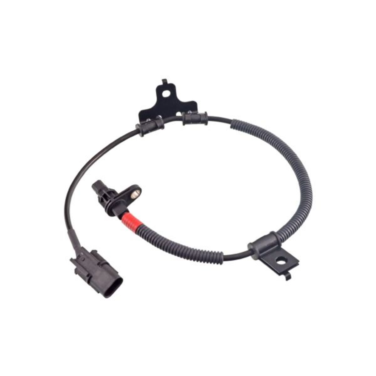 Image of Sensor, wielsnelheid
