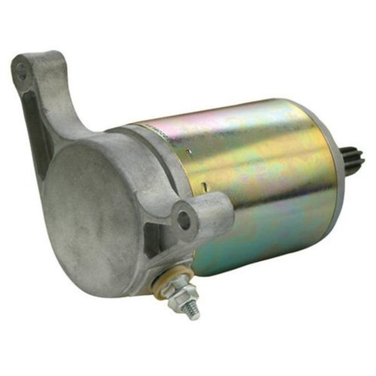 Starter VICMA 17319