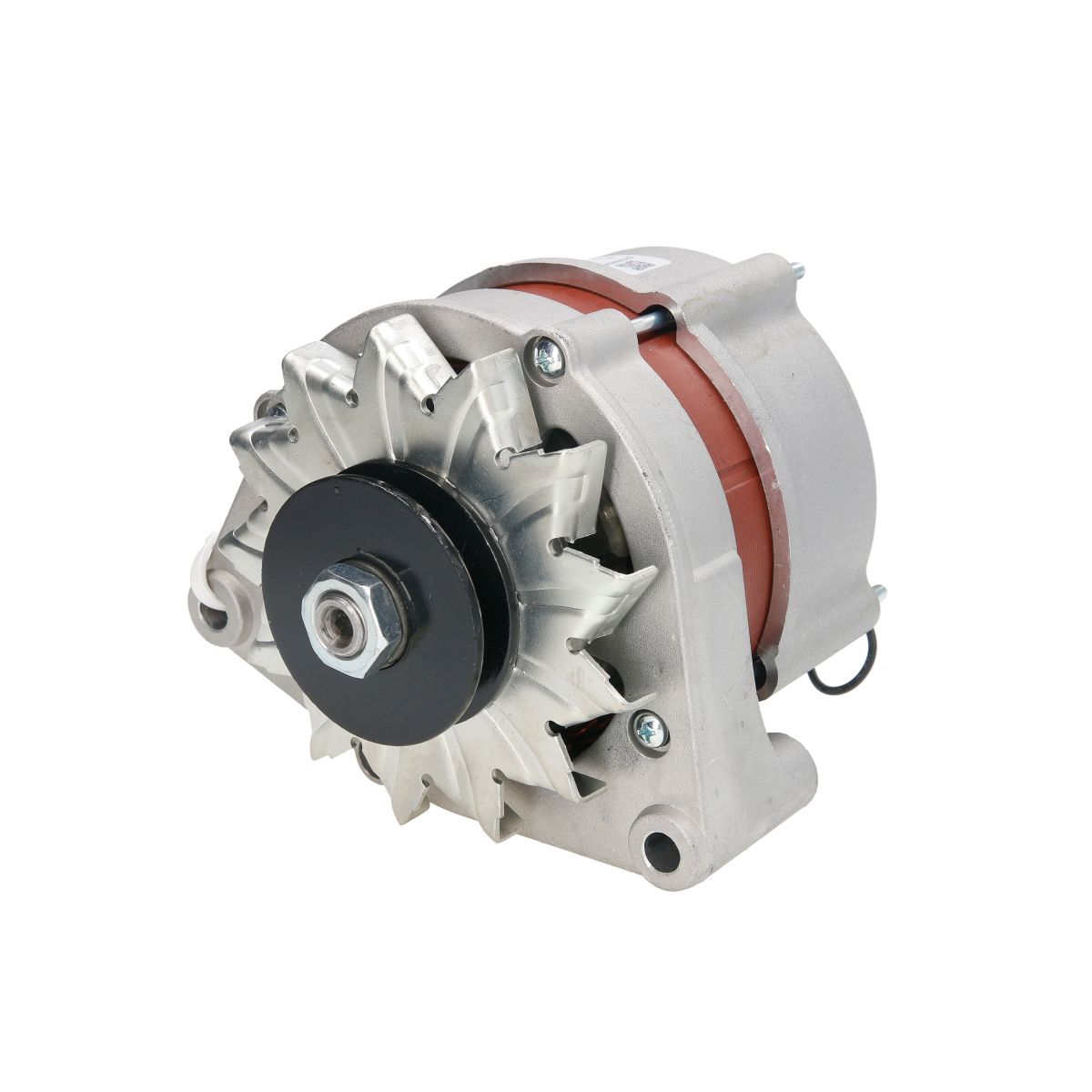 Image of Dynamo / Alternator