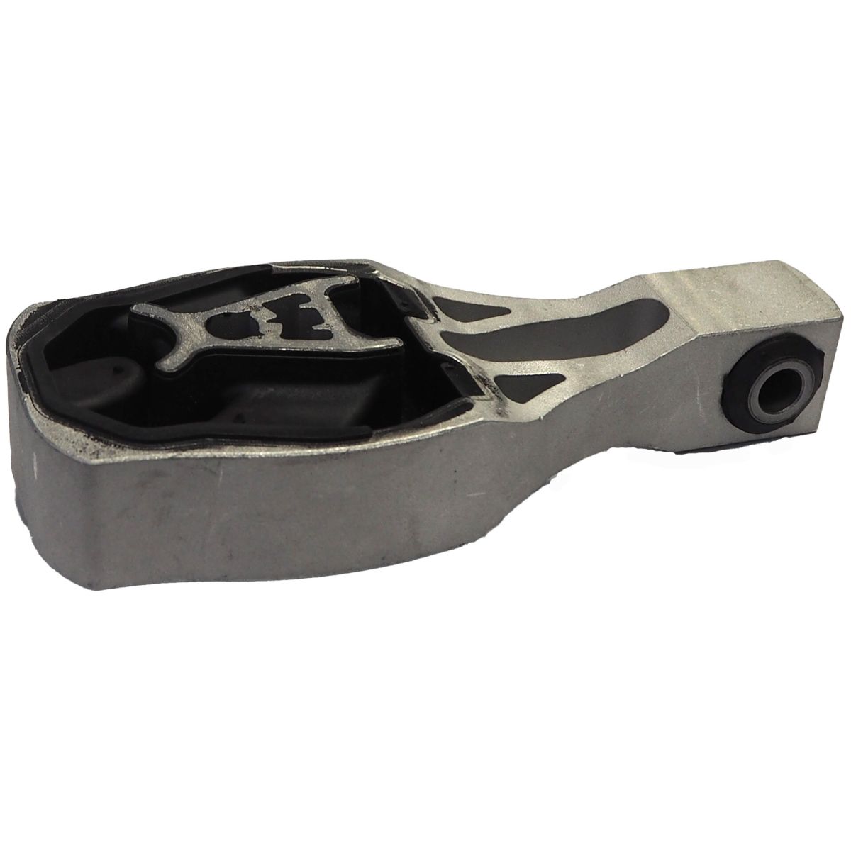 Halter, Motoraufhängung CORTECO 49185838