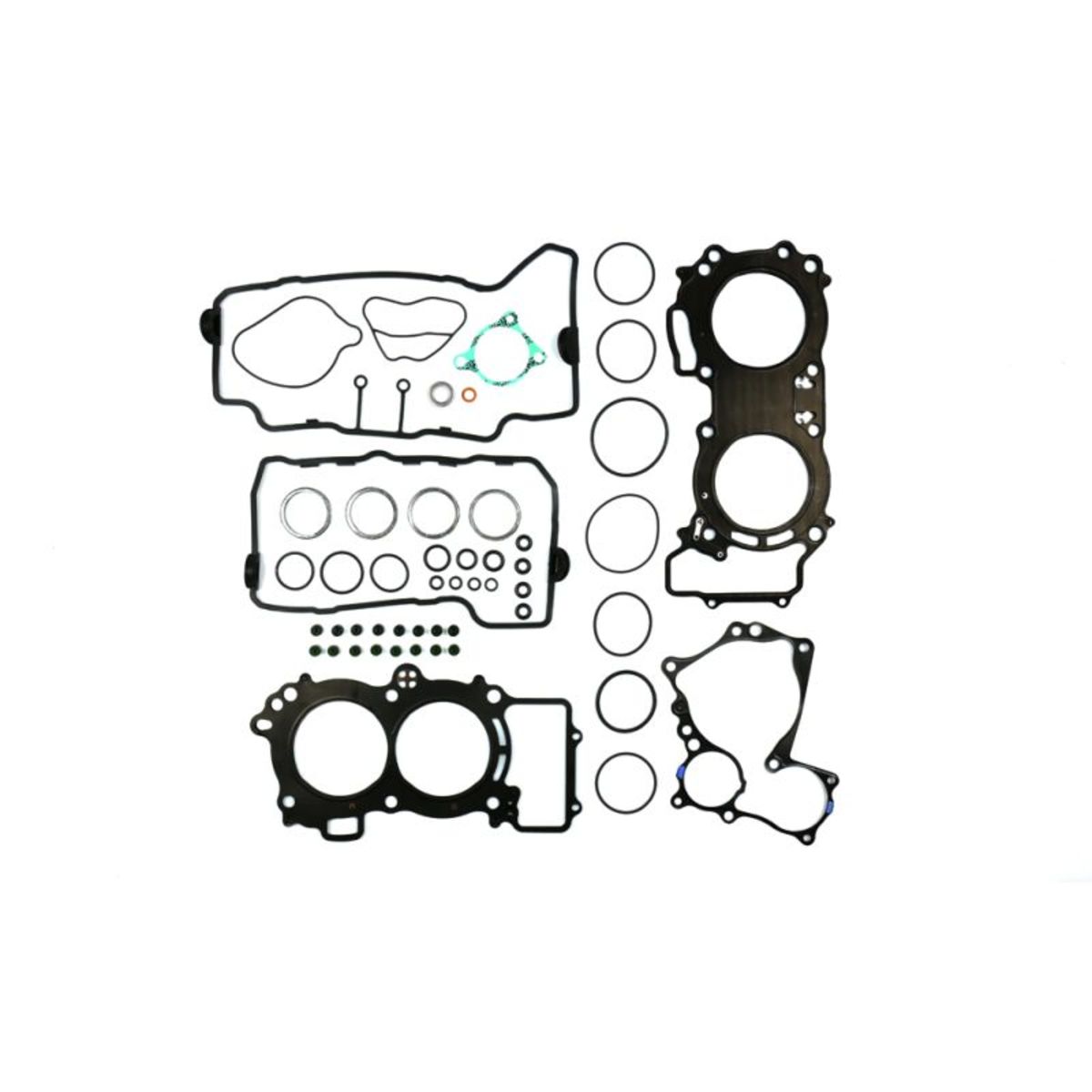 Motordichtungssatz ATHENA P400210850286