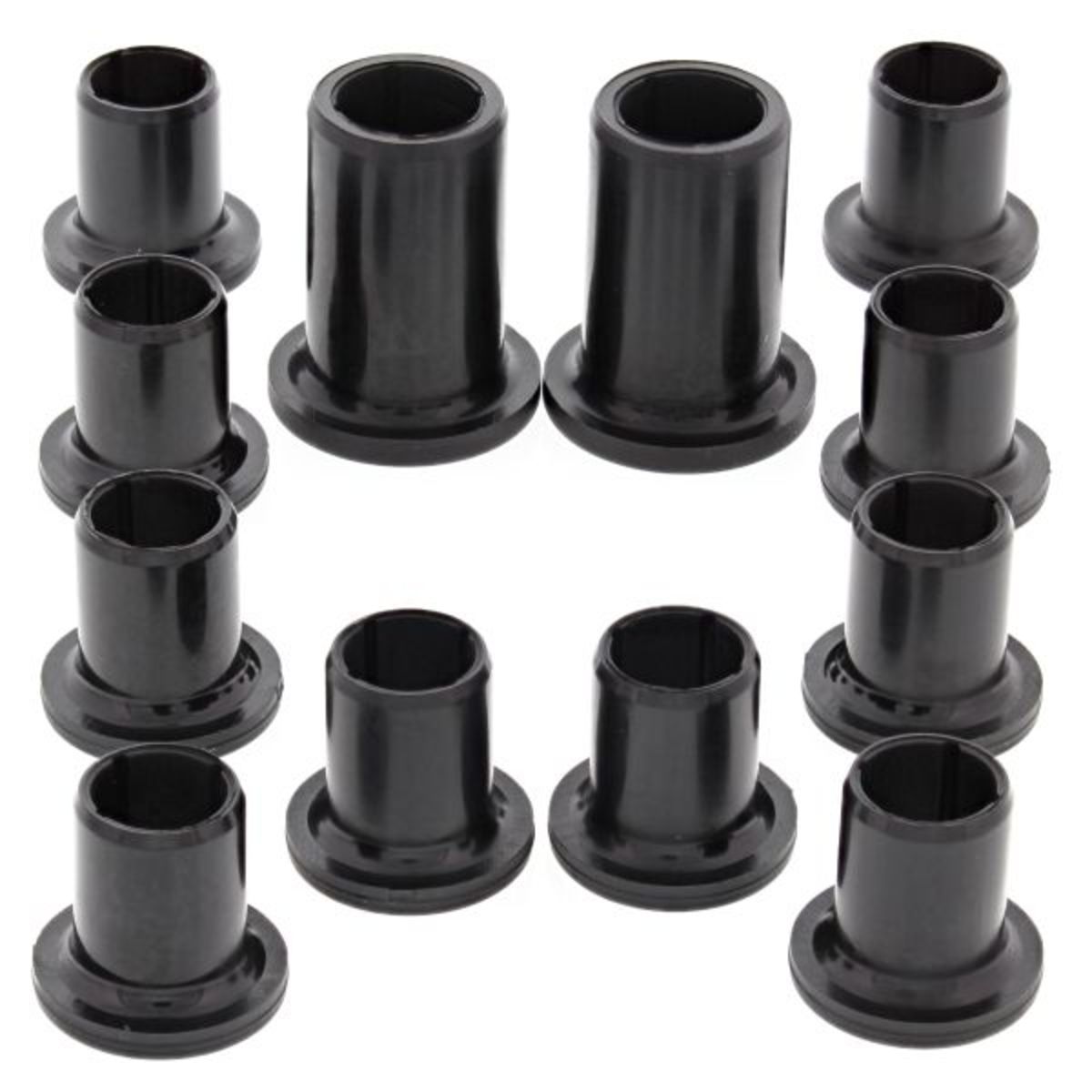Kit de réparation, suspension de roue 4RIDE AB50-1086