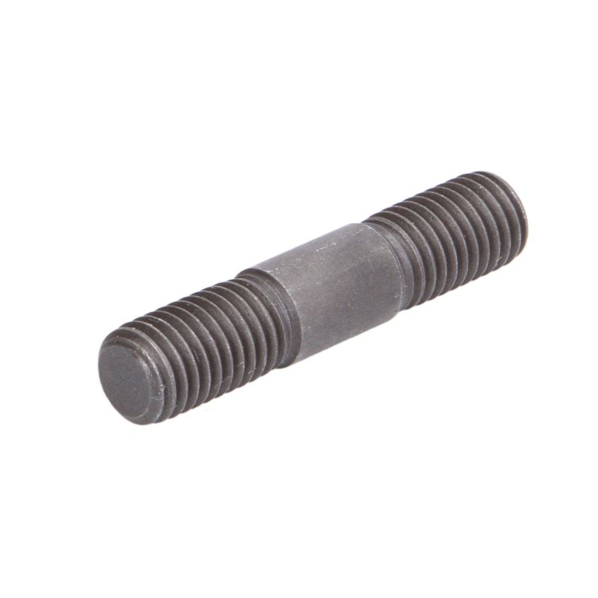 Image of Turbocompressorcomponent
