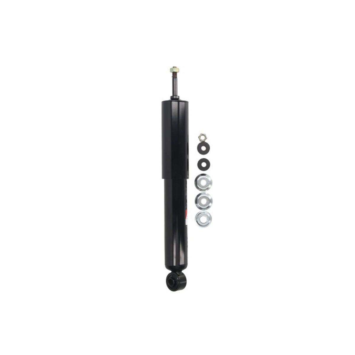 Magnum Technology Stoßdämpfer Ag1105mt