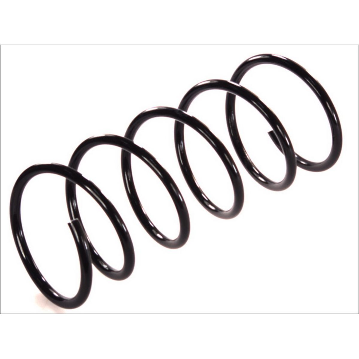 Image of Chassisveer  K-Flex