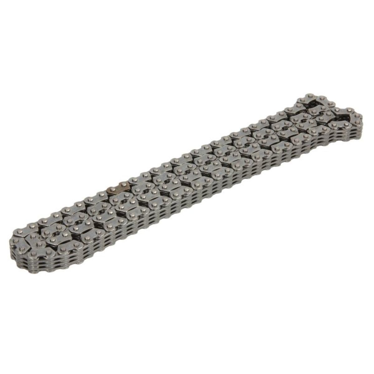 Image of Distributieketting  SCR0412SV-126