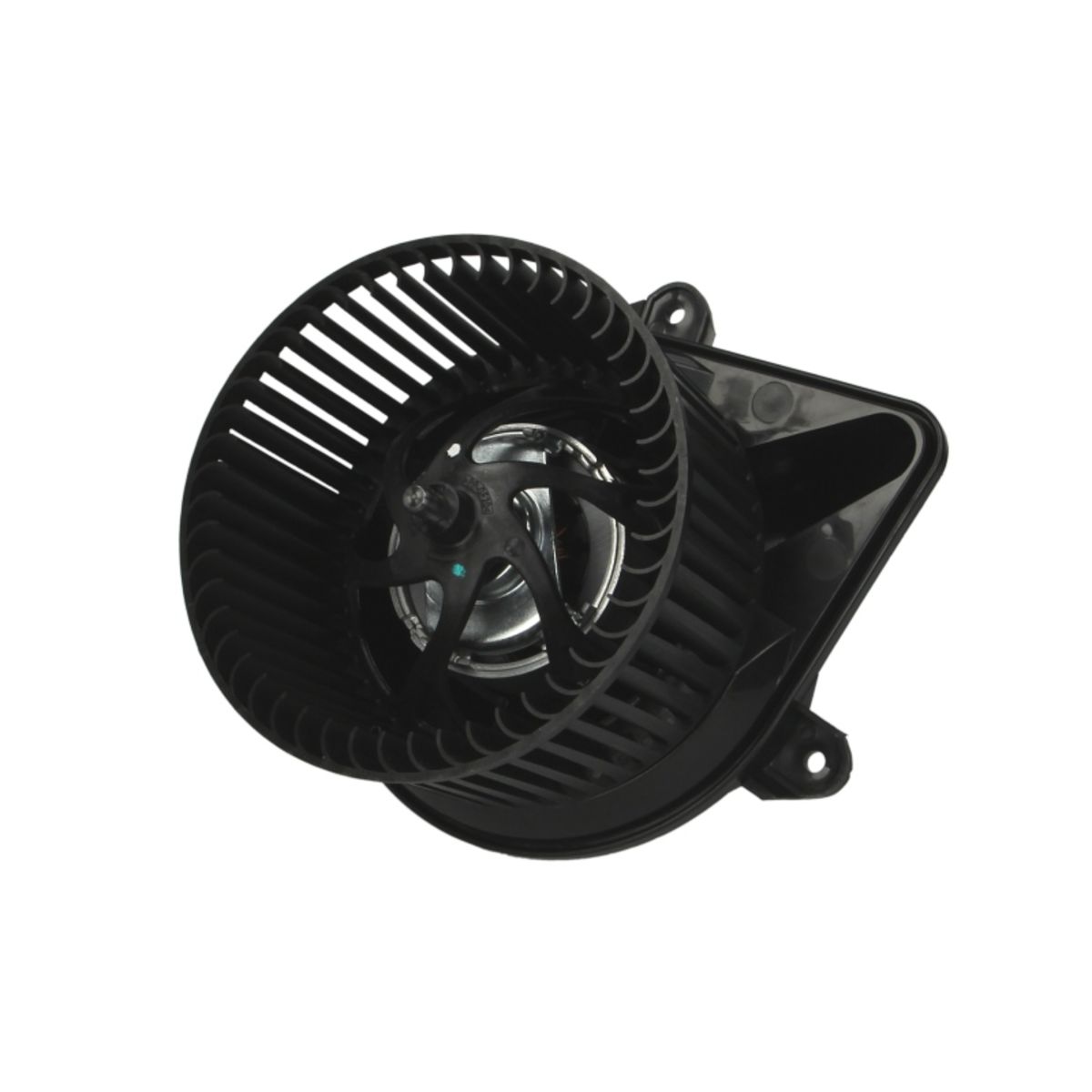 Image of Interieurventilator