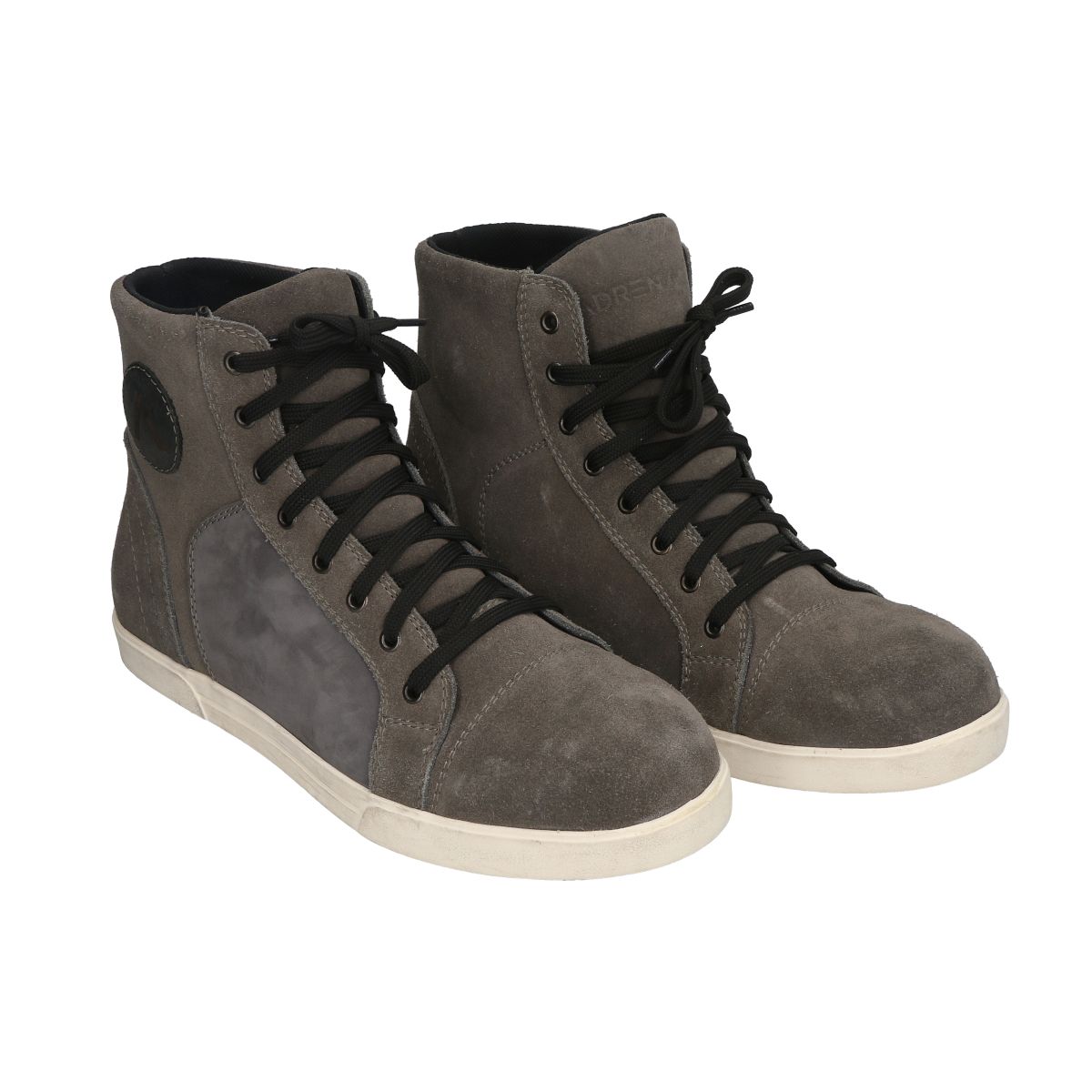 Zapatos de moto ADRENALINE POCO Talla