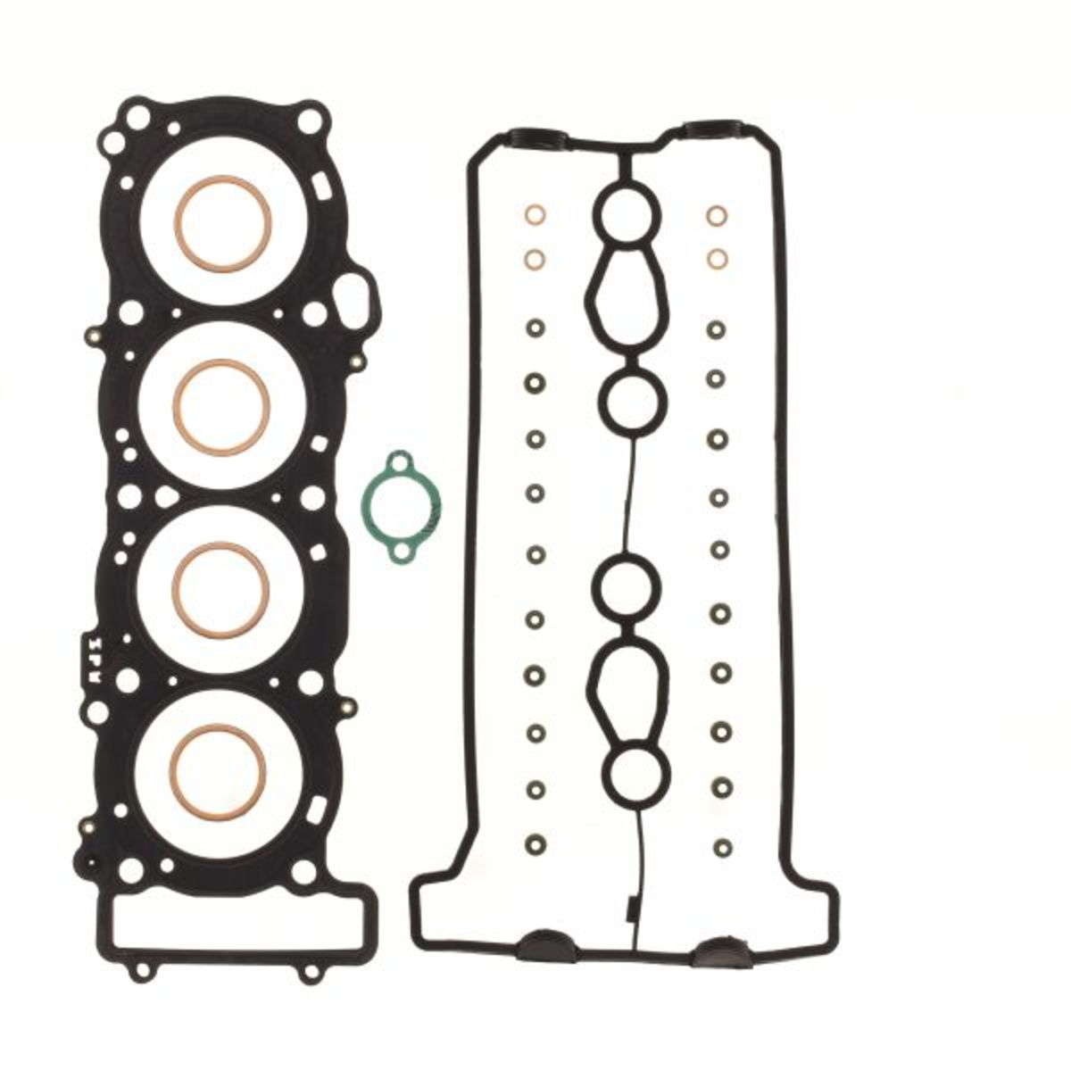 Dichtungssatz, Zylinderkopf ATHENA P400485600983