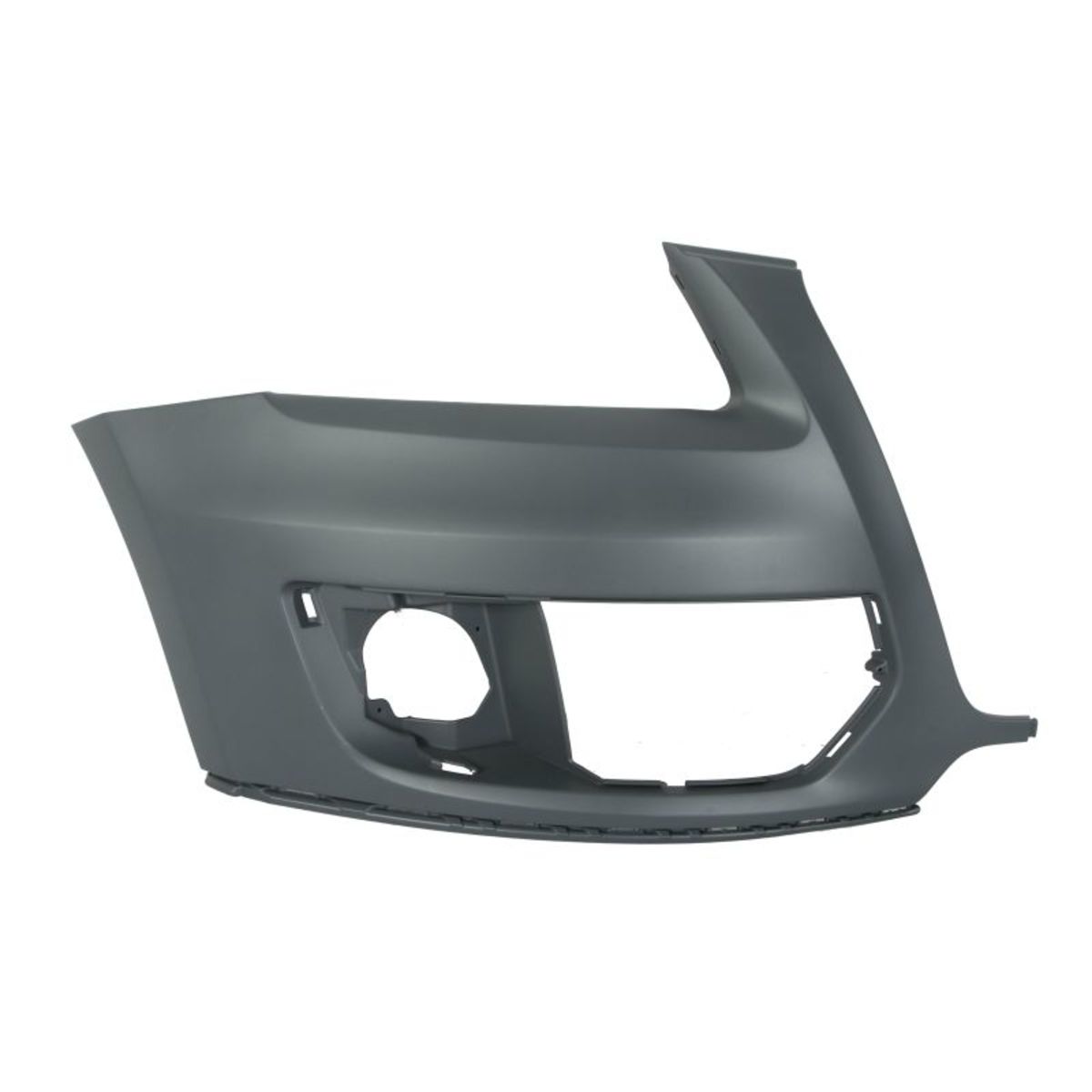 Stoßfänger BLIC 5510-00-0035902TQ