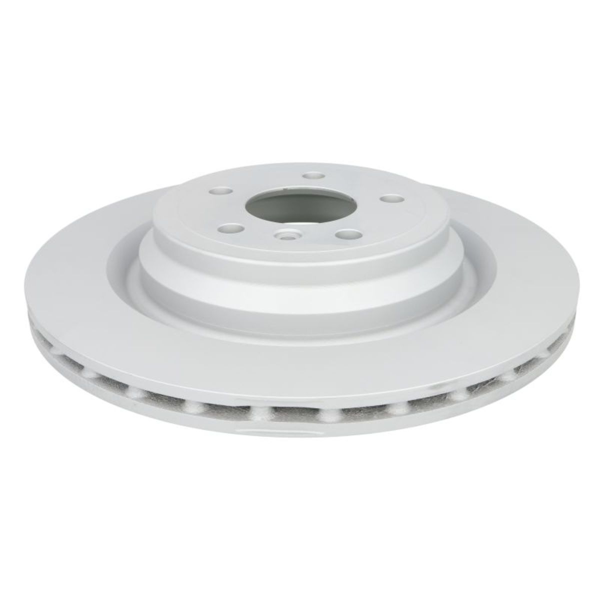 30015